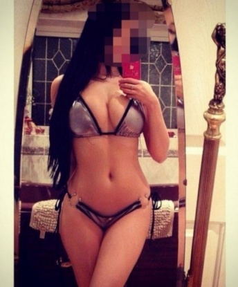 Елена, 29 лет